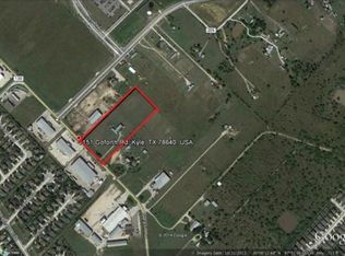 1151 Bunton Creek Rd, Kyle, TX 78640