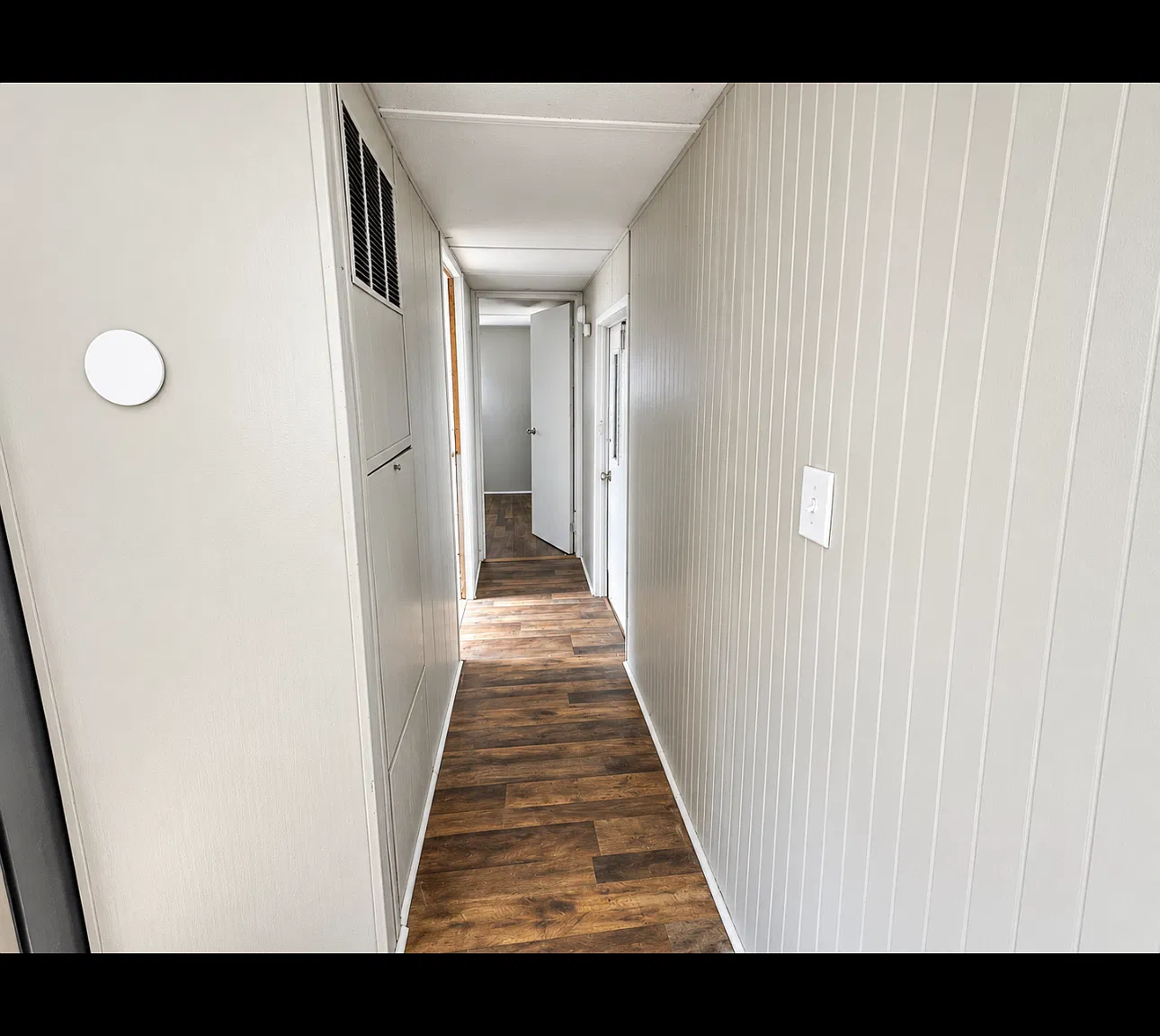 2 bed, 700 sqft, $750 — Photo 2