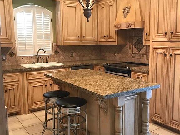 5th image of 2516 Sequoia Dr