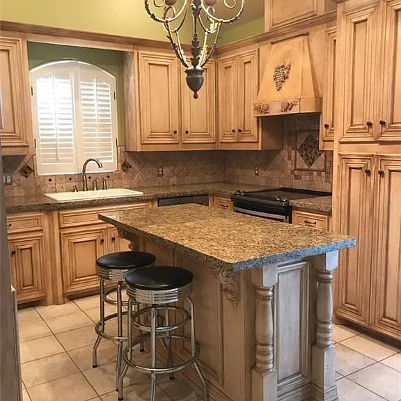 2516 Sequoia Dr — Photo 5