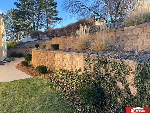 3rd image of 13106 S 26th Avenue Cir