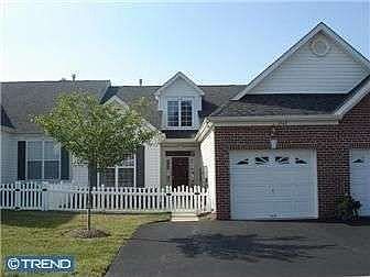 1st image of 1562 Tarrington Way