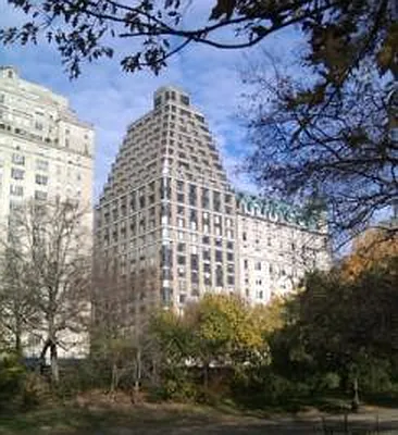 Sold by Corcoran | media 7