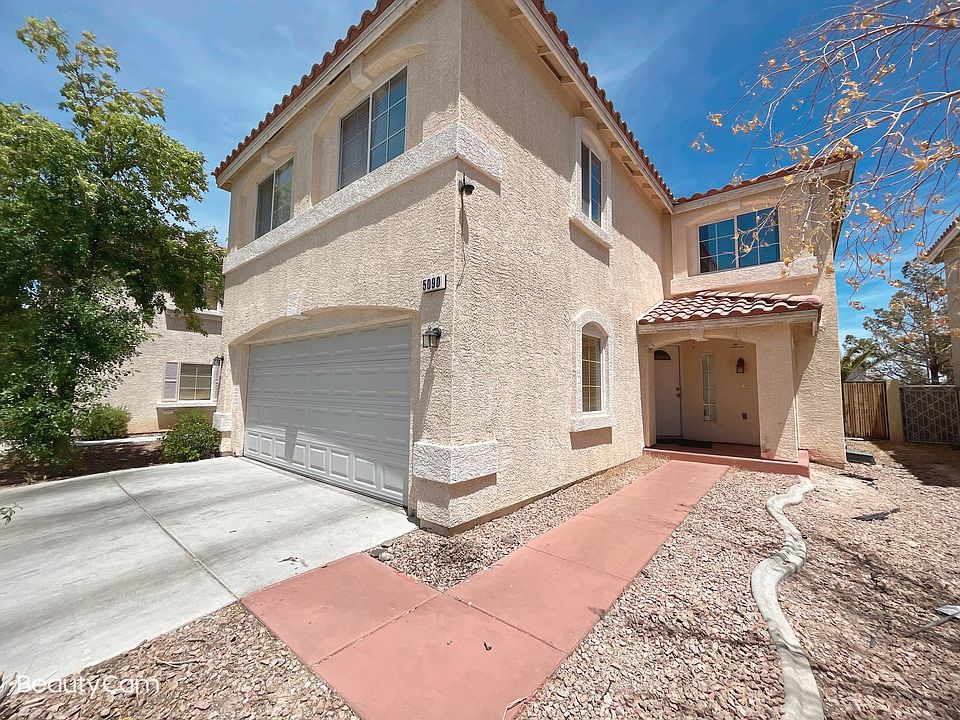 1st image of 5090 Tranquil Stream Ct