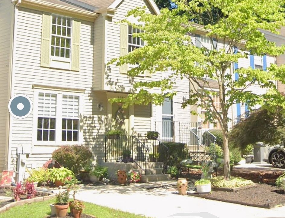 1st image of 8974 Chesapeake Lighthouse Dr