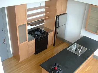 Rented by NY Casa Group