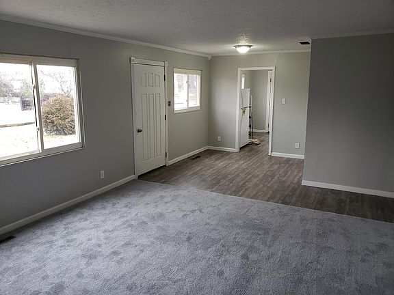 4th image of 492 Westphal Ave