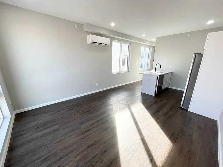 1228 N Marshall St #2A — Photo 16