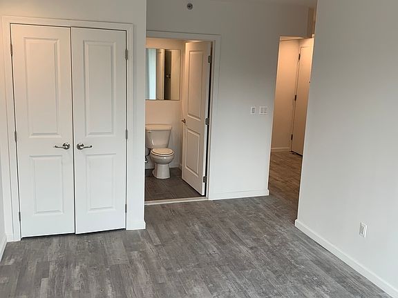 3rd image of 433 W 53rd St #5B