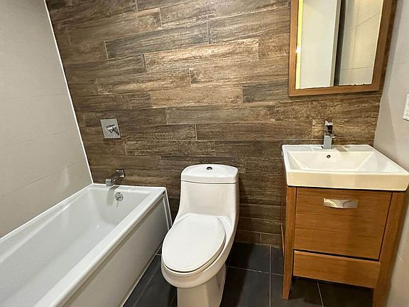 3rd image of 308 Patchen Ave #2B