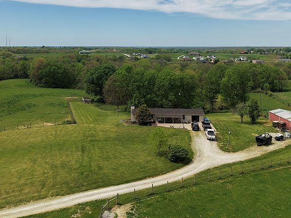 5th image of 1557 Beaver Rd