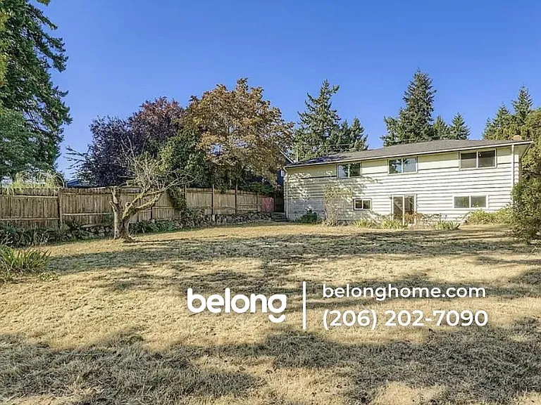 14630 3rd Ave SW — Photo 2