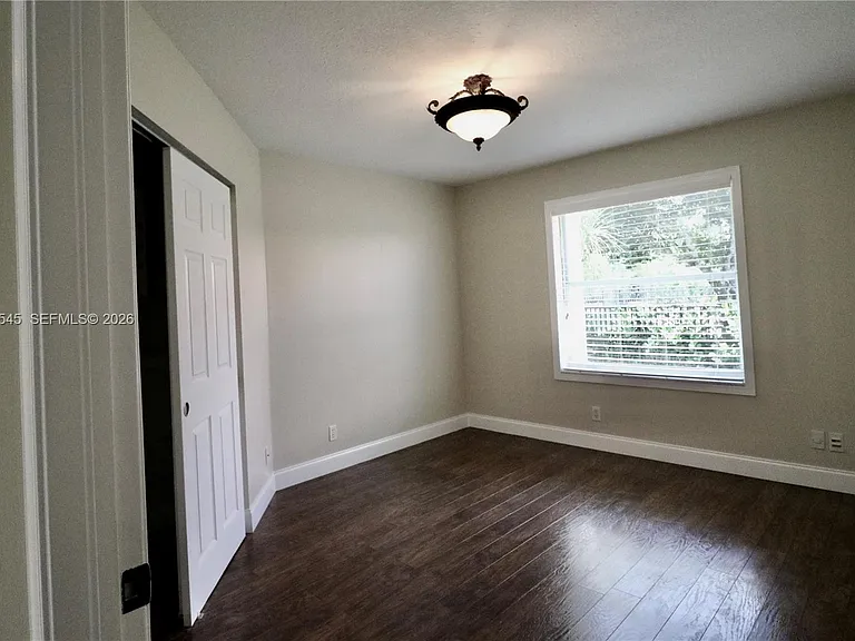 2686 Palmer Pl #0 — Photo 14