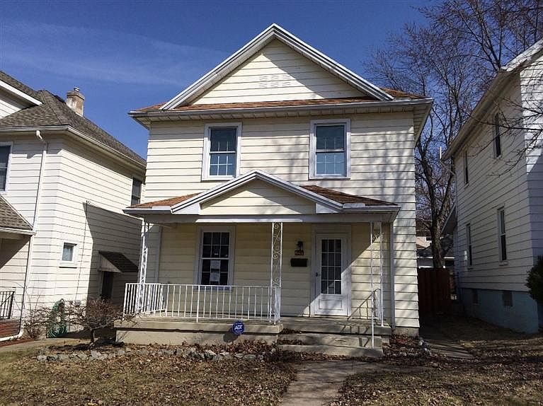 1st image of 848 Creighton Ave