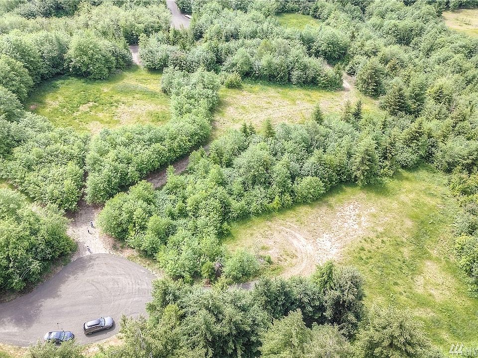 23 Overview Ln, Elma, WA 98541 Zillow