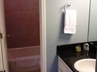 720 Bishops Park Ln #305, Raleigh, NC 27695