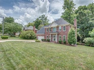 1333 Plantation Trl, Gastonia, NC 28056