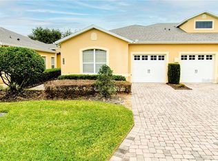 2728 Rutledge Ct, Winter Haven, FL 33884