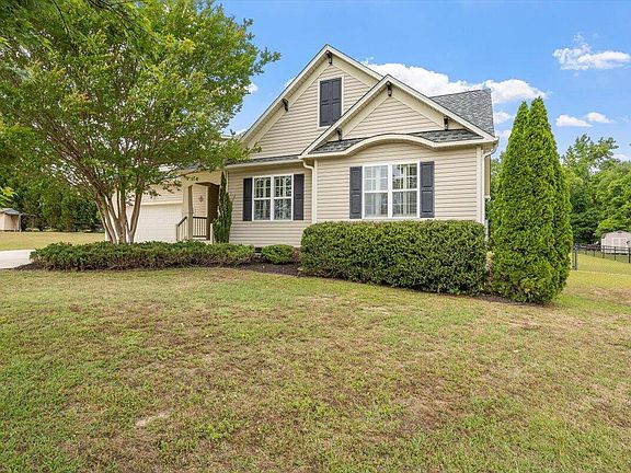 4th image of 31 Brenda Ct