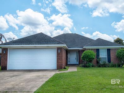 9306 Brookshire Loop, Daphne, AL, 36526