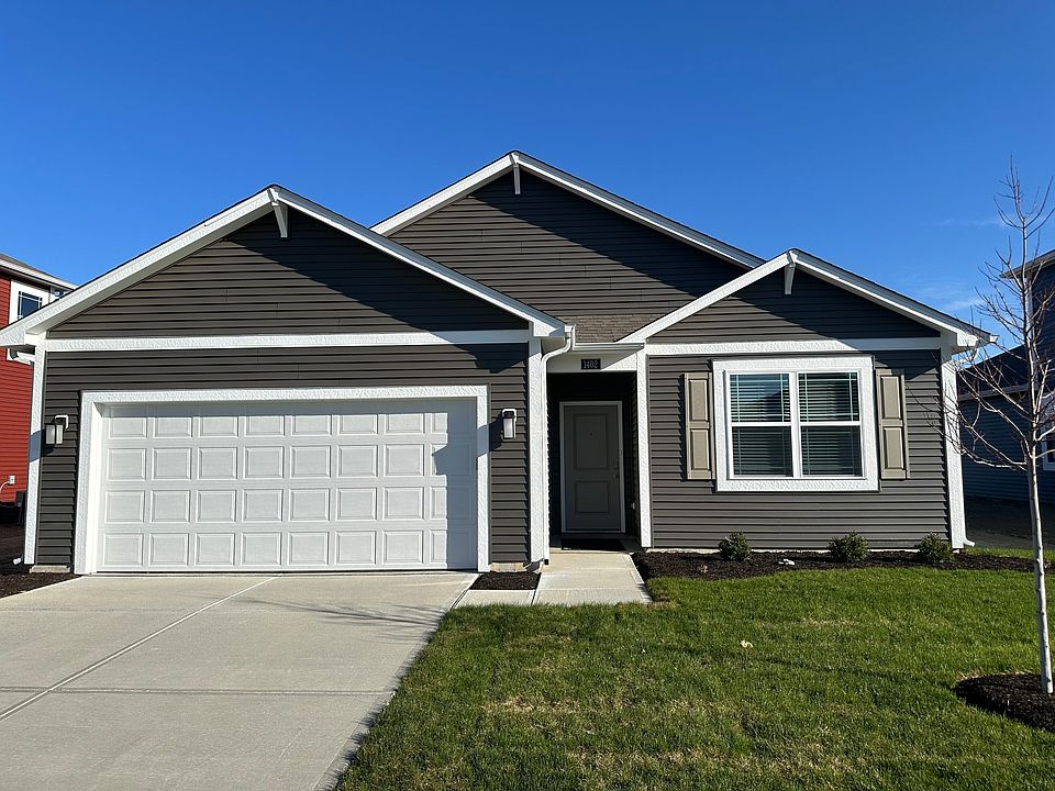 1st image of 1402 Buttercup Ln