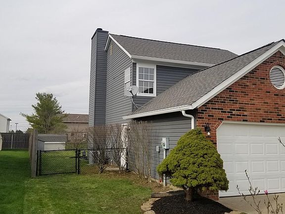 2nd image of 9565 Hadway Dr