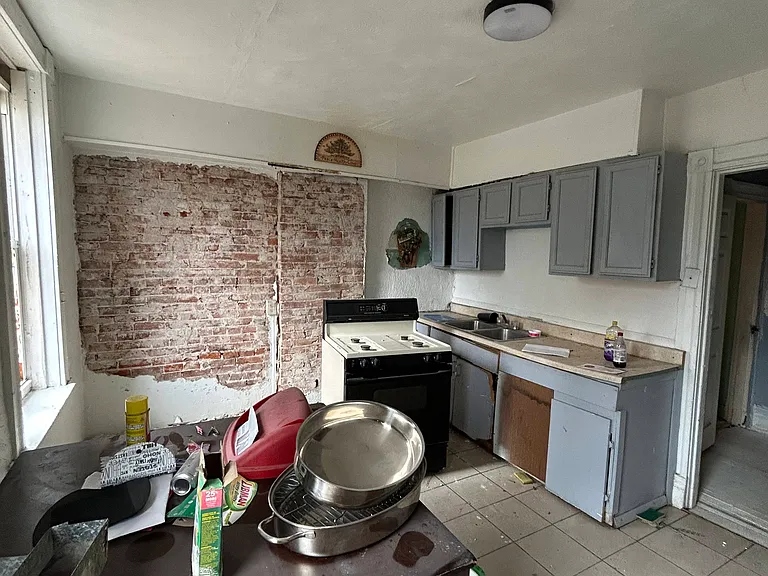 5470 Plover Ave — Photo 9