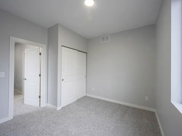 2810 E. Michigan St — Photo 17