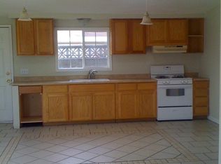 633 Chicago Ave, Stockton, CA 95206
