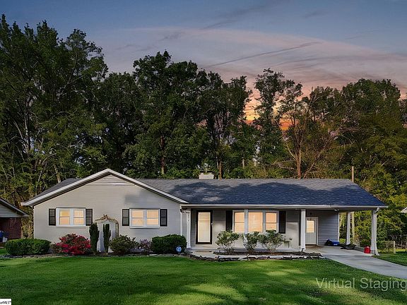 2nd image of 321 Havenhurst Dr