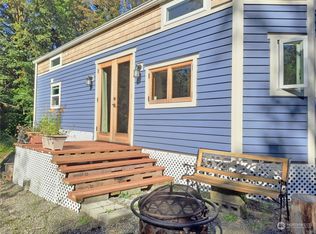 0 Lakenes Rd, Quilcene, WA 98376