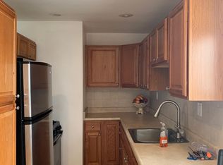 38 Borcher Ave FLOOR 2, Yonkers, NY 10704