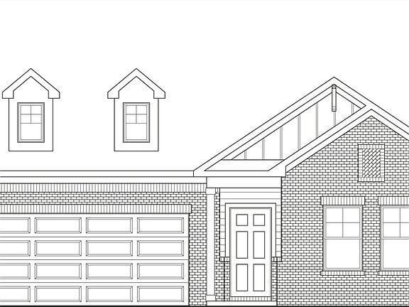 4th image of 1479 Dandy Ln