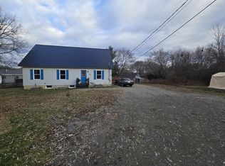 172 5th Street, Bangor, ME 04401