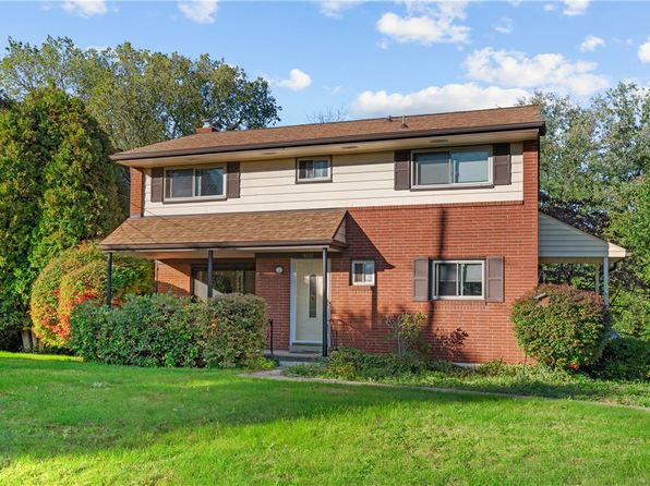 4611 Northern Pike, Monroeville, PA 15146