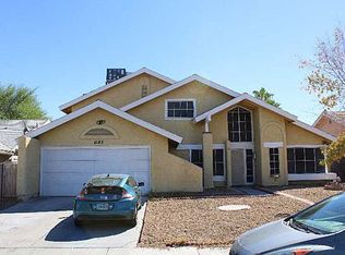 4192 Newcastle Rd #0, Las Vegas, NV 89103