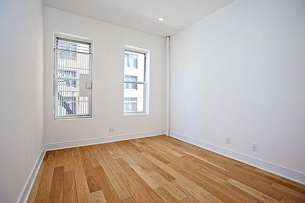 Rented by Bold New York | media 36