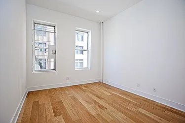 Rented by Bold New York