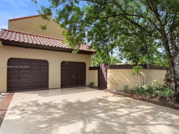 1006 NE 203rd Ln #1006, Miami, FL 33179