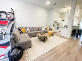 11213 Gray Wolf Trl, College Station, TX 77845