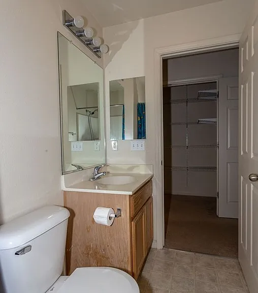274 Pyramid Ave — Photo 18