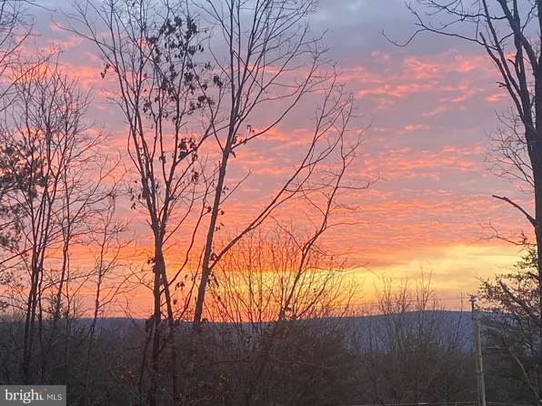 LOT 9A Holly Hill Ln, Berkeley Springs, WV 25411