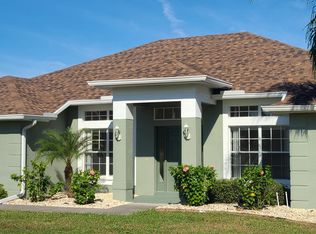 13172 Fish Cove Dr, Spring Hill, FL 34609