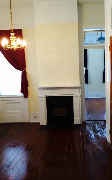 4316 Prytania St #C — Photo 2