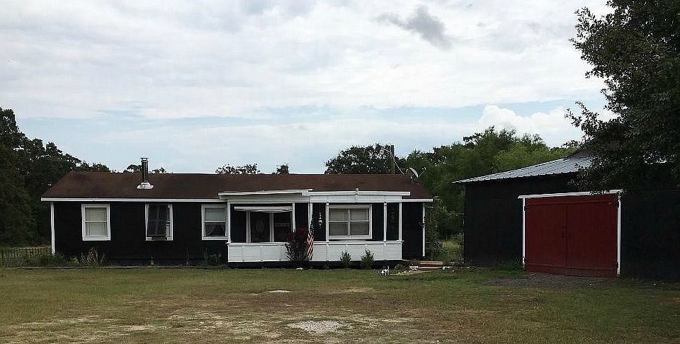1st image of 3864 County Road 227