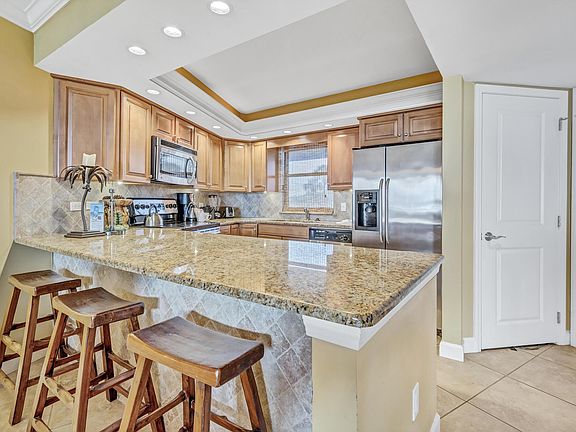 2nd image of 4023 Beachside One Dr #4023