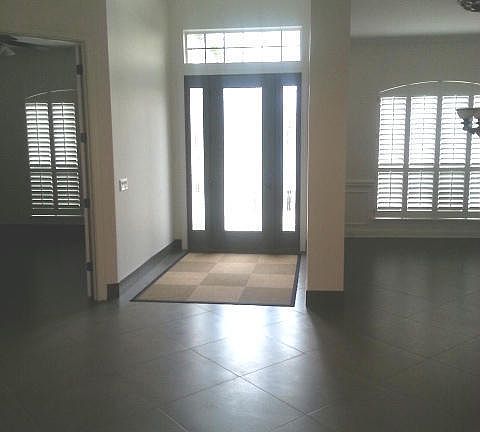3rd image of 3585 Waterchase Way E