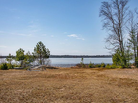 3rd image of 8646 Big Saint Germain Dr
