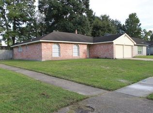 19726 Rackingham Pl, Humble, TX 77338