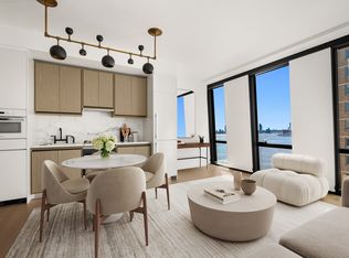 626 1st Ave #E19d, New York, NY 10016